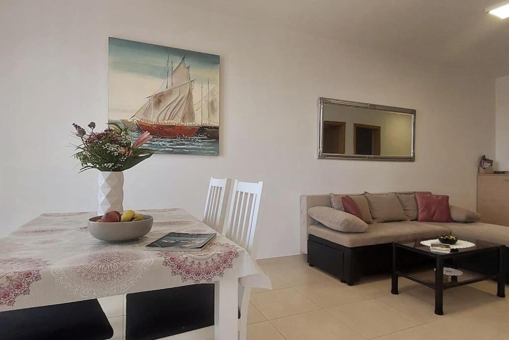 Apartman Infinity, Free Parking Дубровник Екстериор снимка