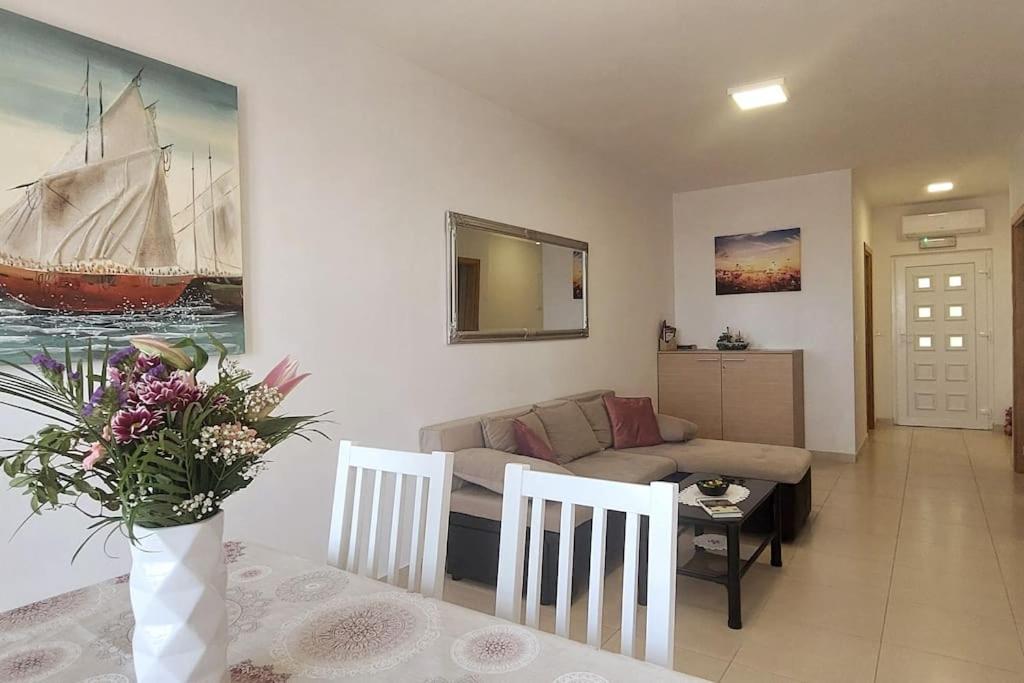 Apartman Infinity, Free Parking Дубровник Екстериор снимка
